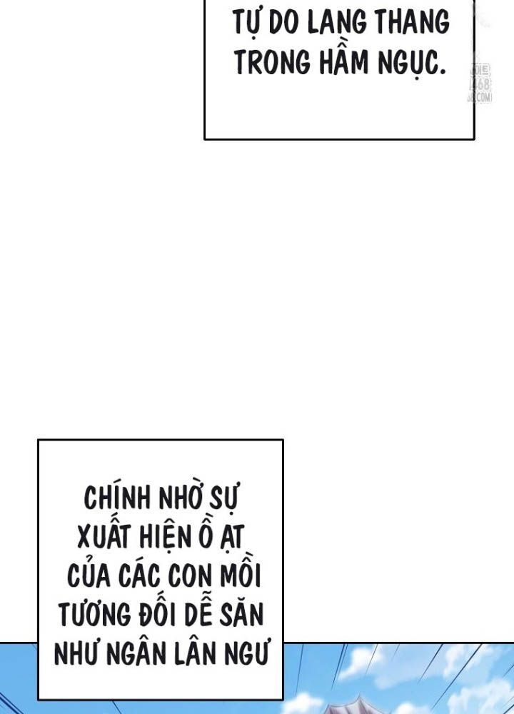 page_22