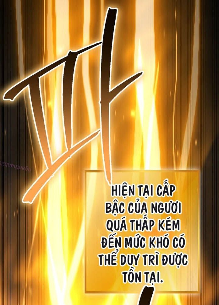 page_220