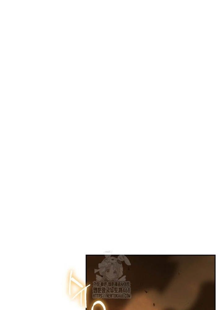 page_226