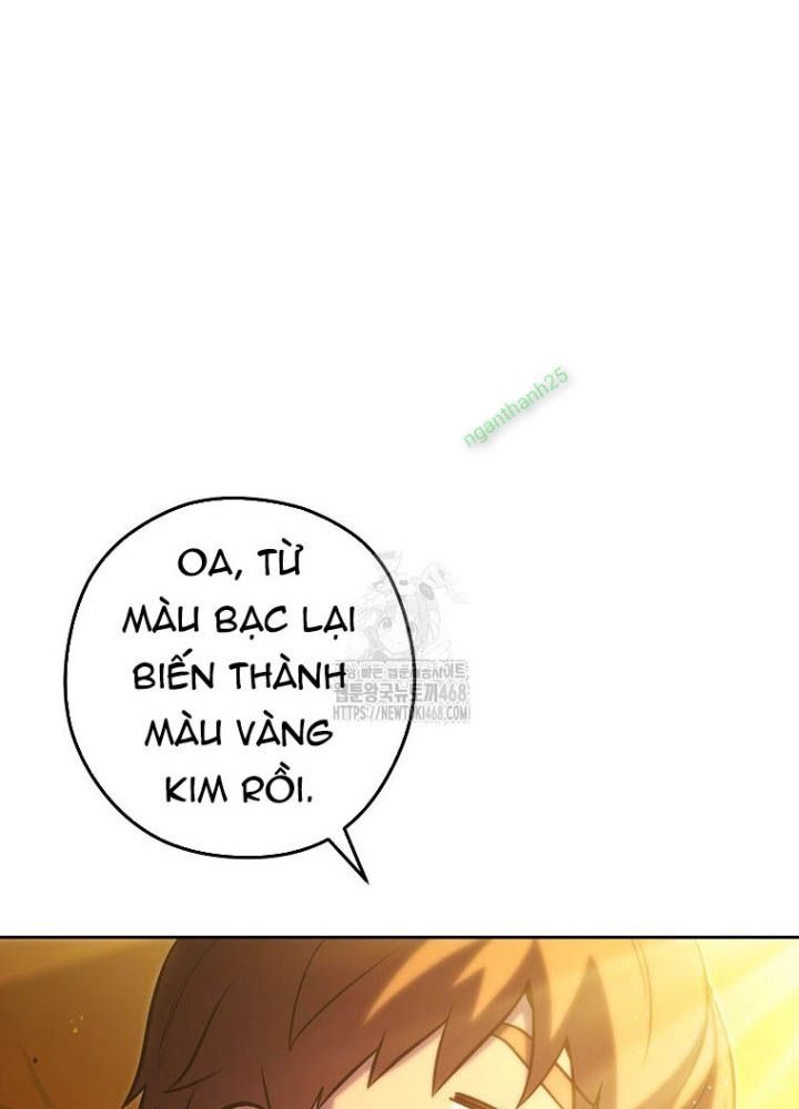 page_234