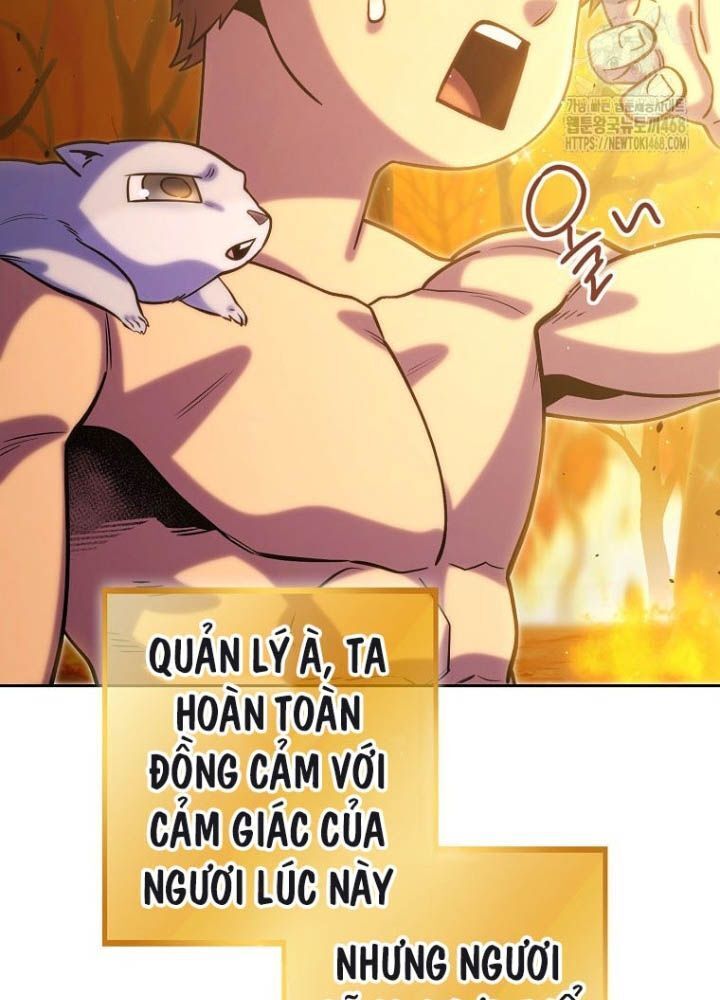page_236