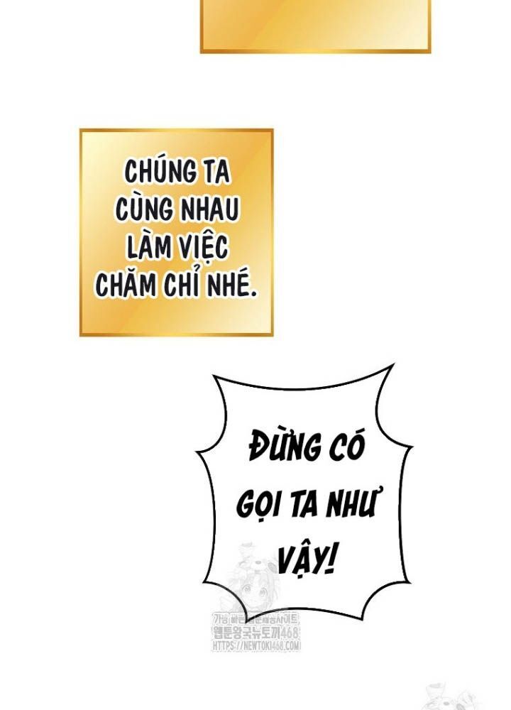page_238