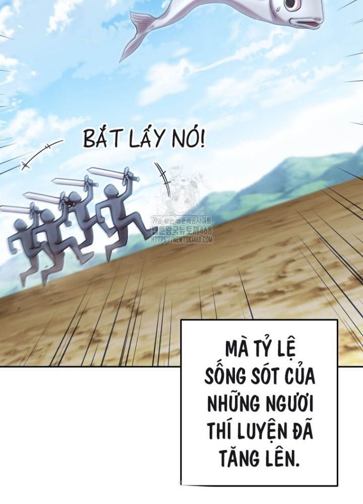 page_24