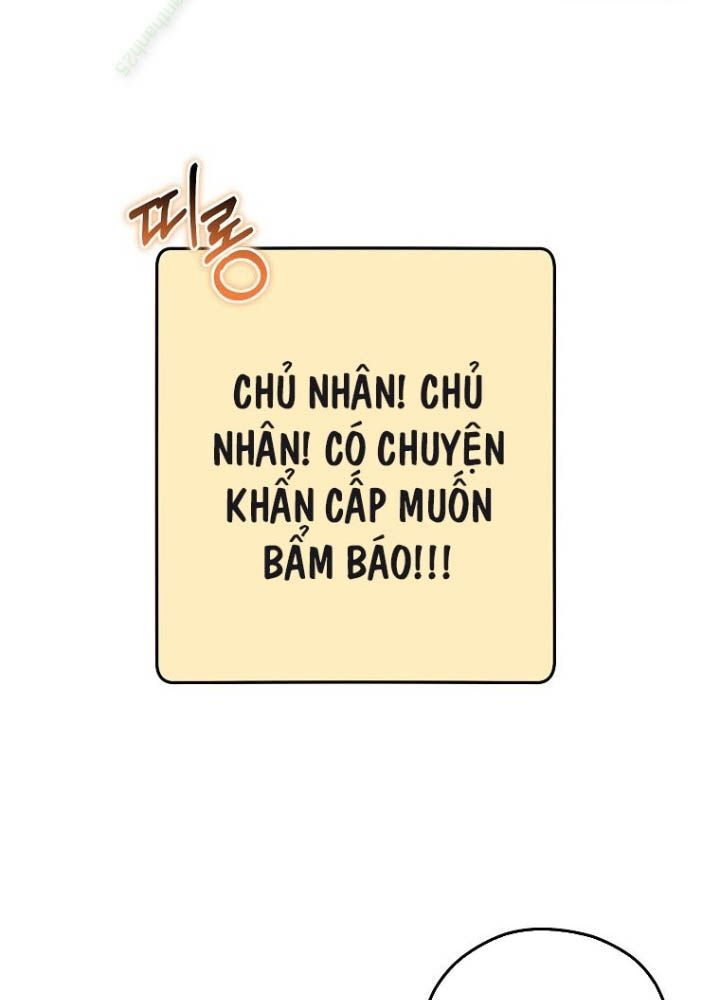 page_240