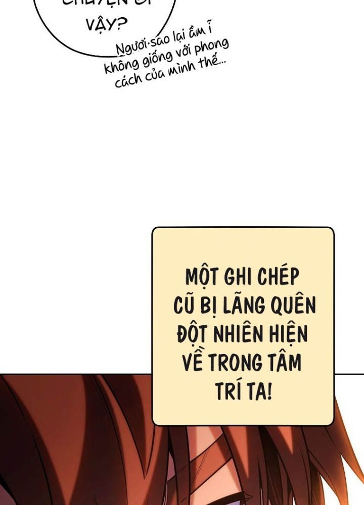 page_244