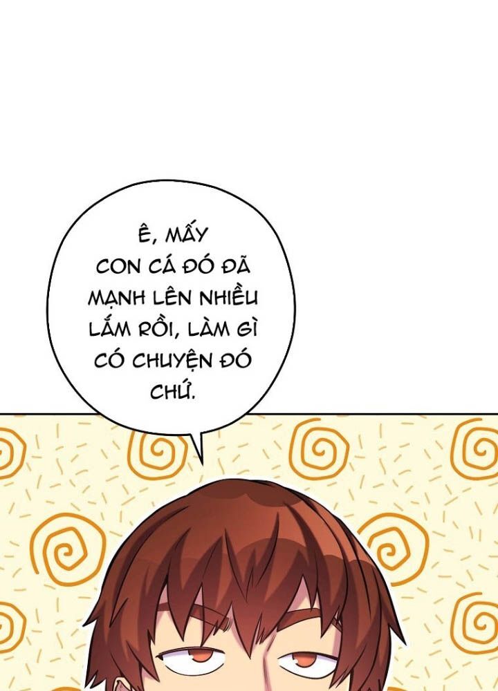 page_26