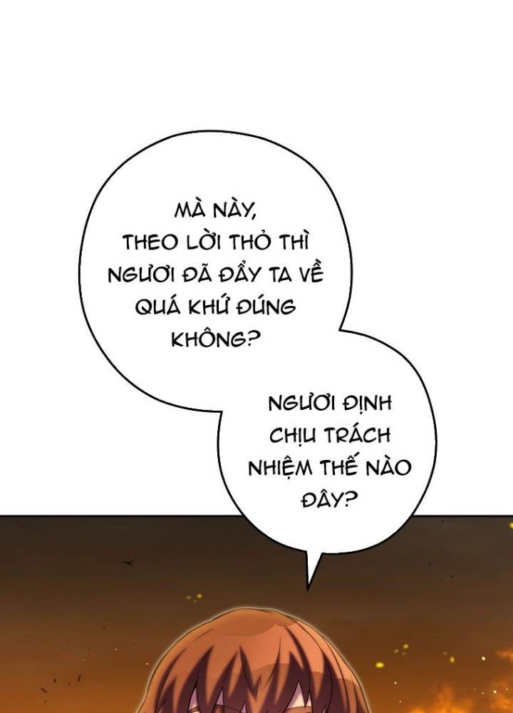 page_30