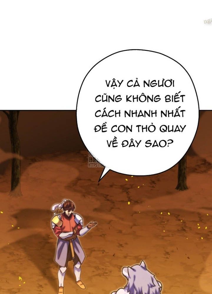 page_38