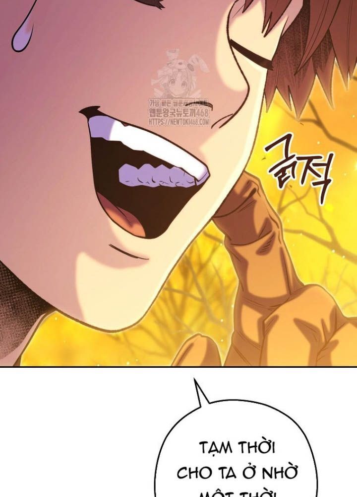 page_46