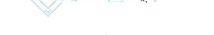page_49