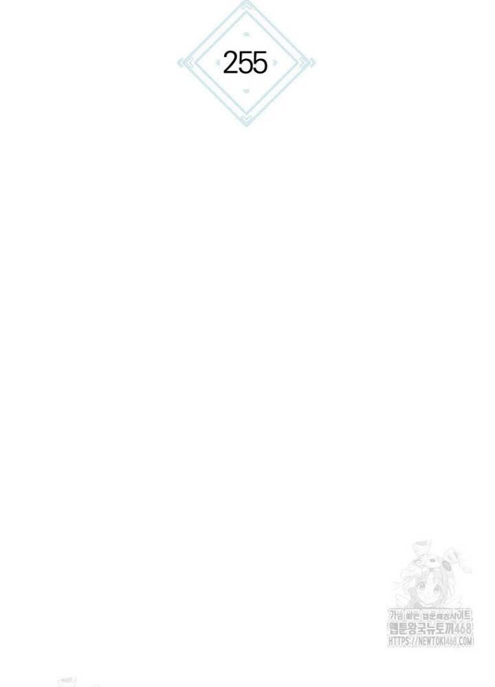 page_50