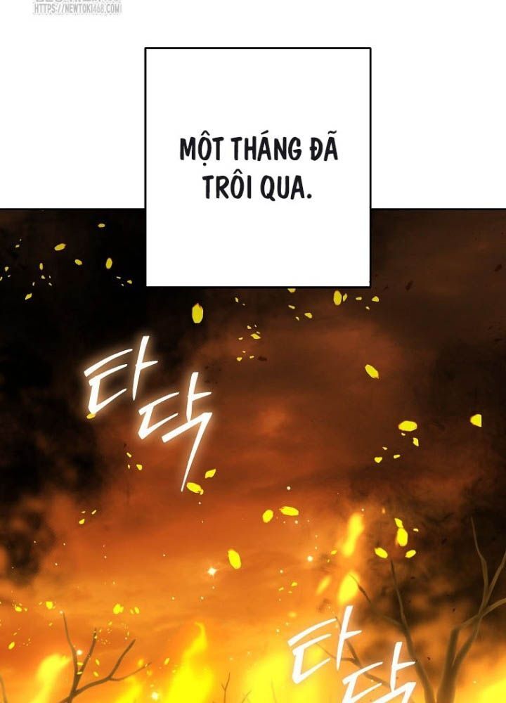 page_52