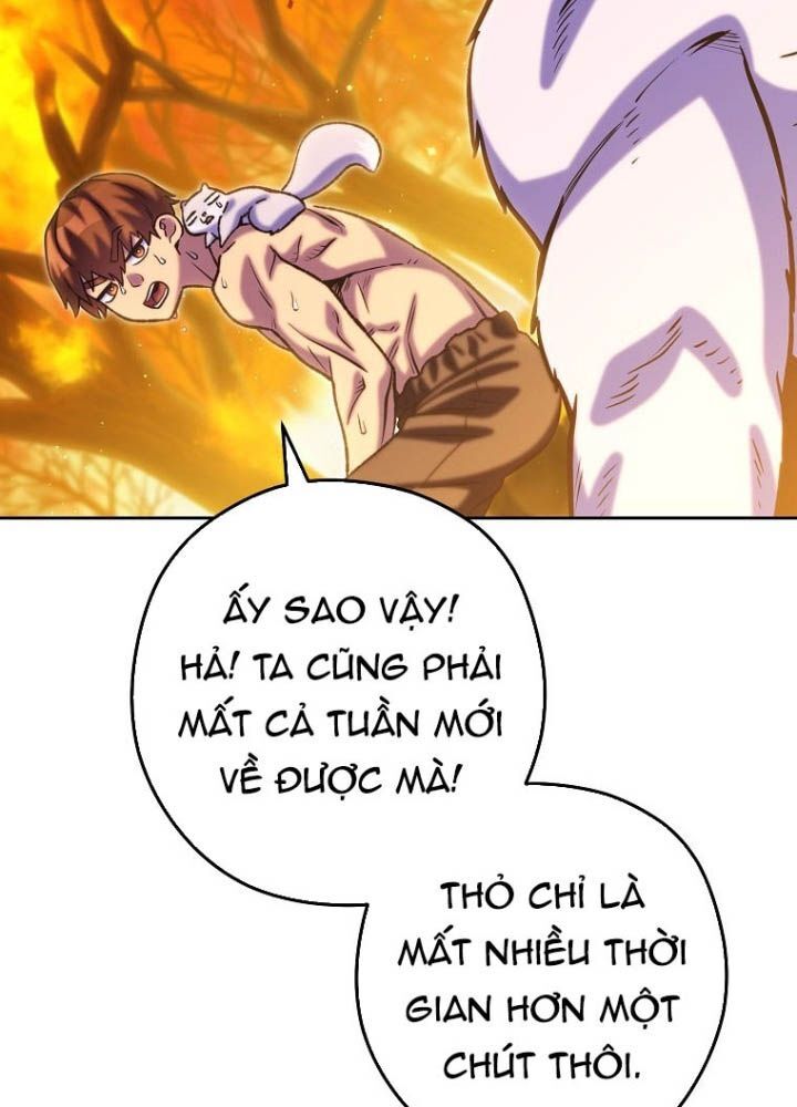 page_62