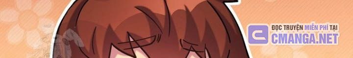 page_71