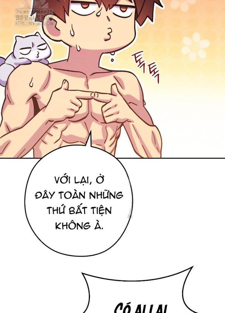 page_72