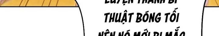 page_77