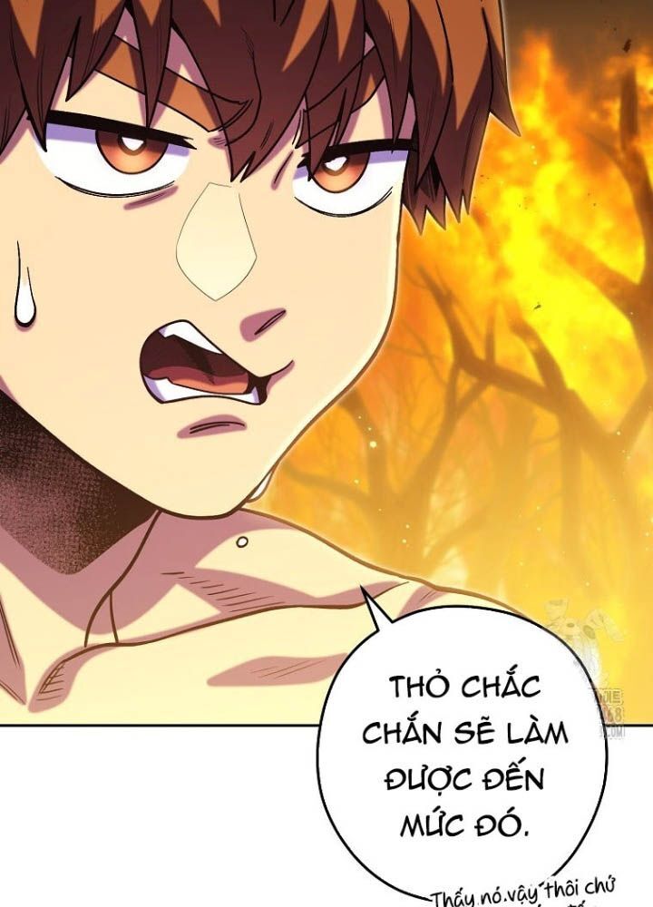 page_80