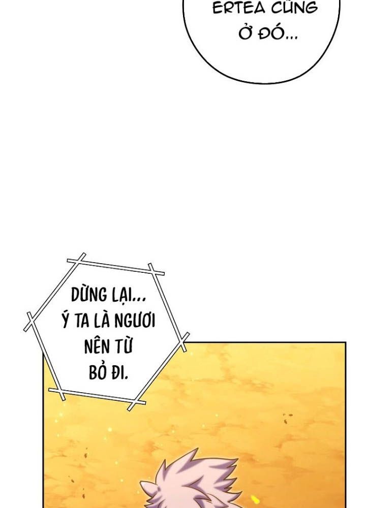 page_88