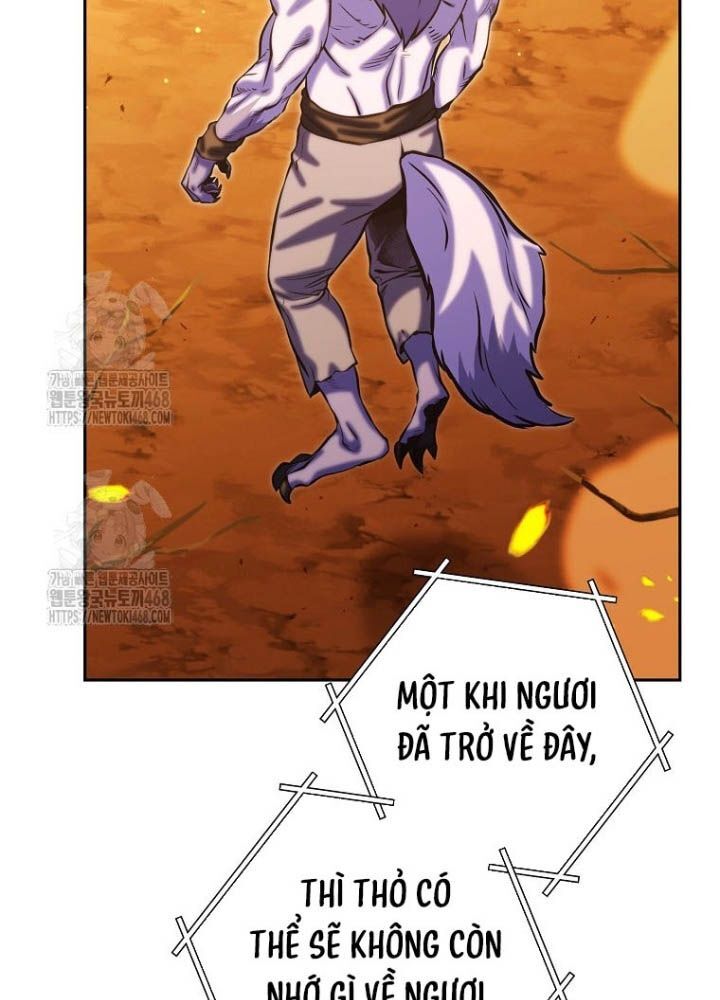 page_90