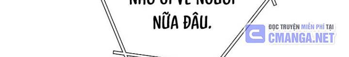 page_91