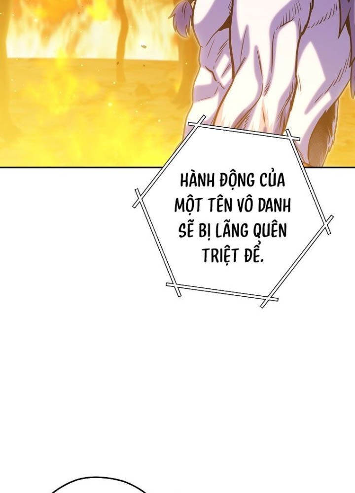page_98