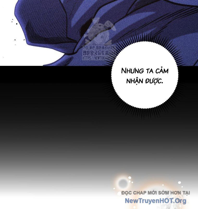 page_101