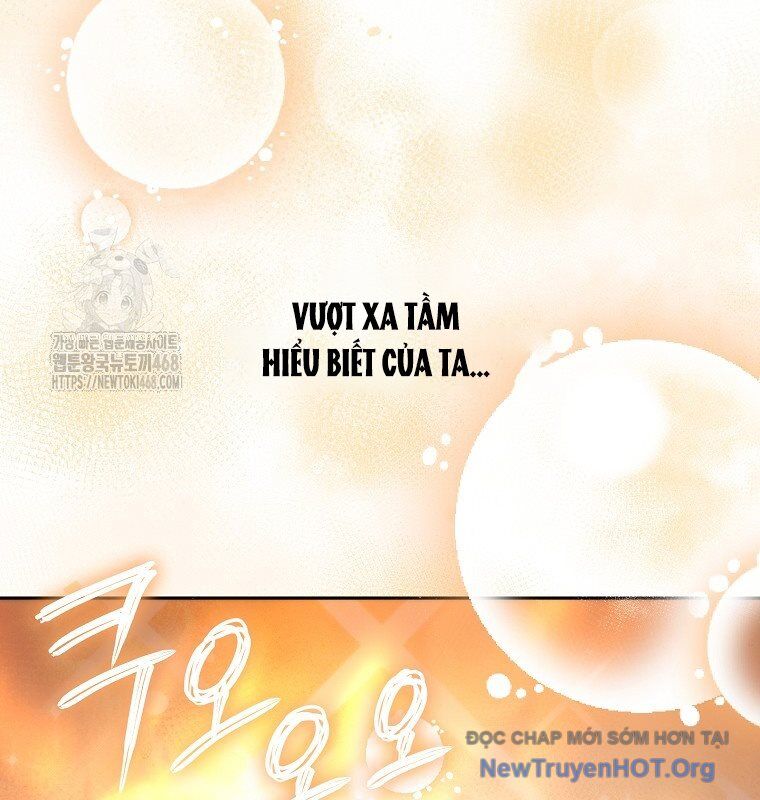 page_103