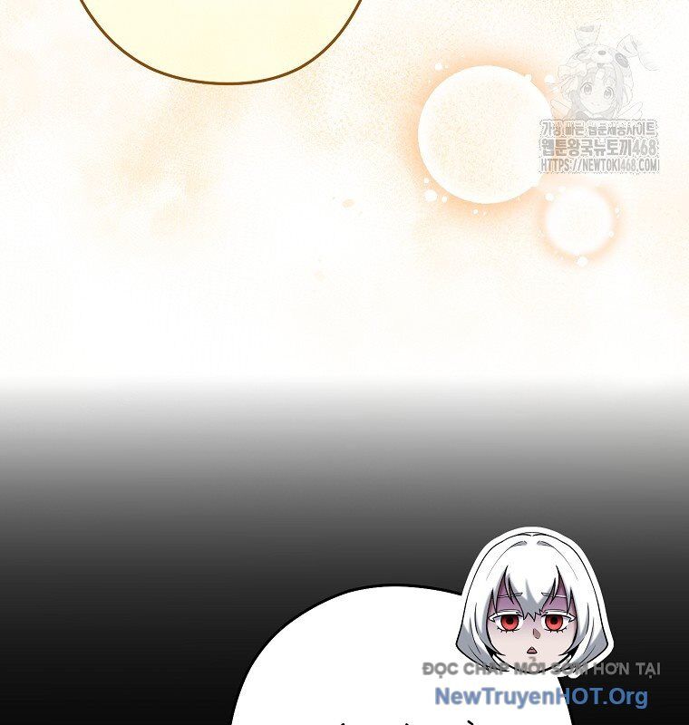page_106