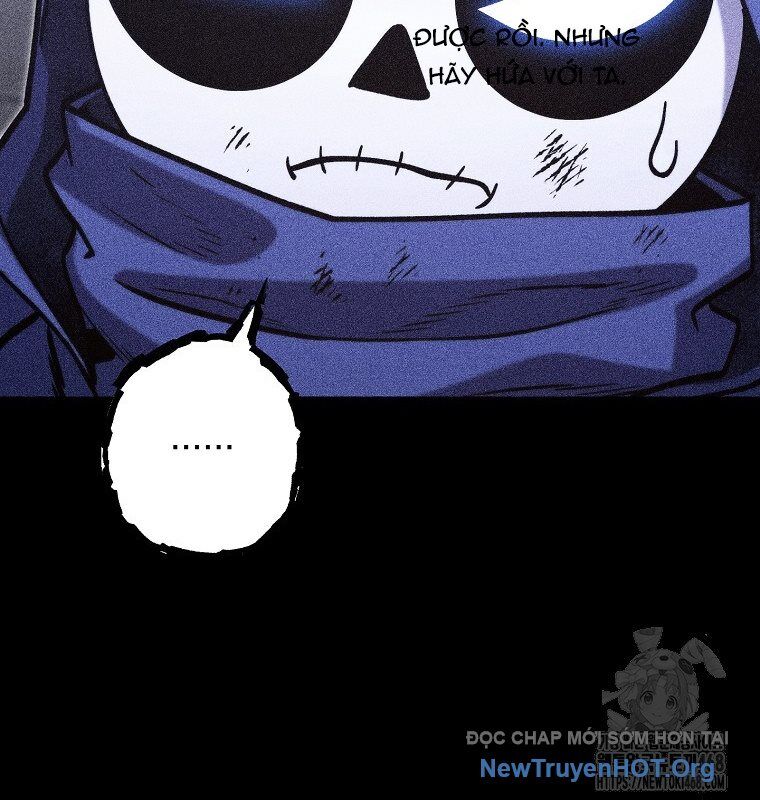 page_108
