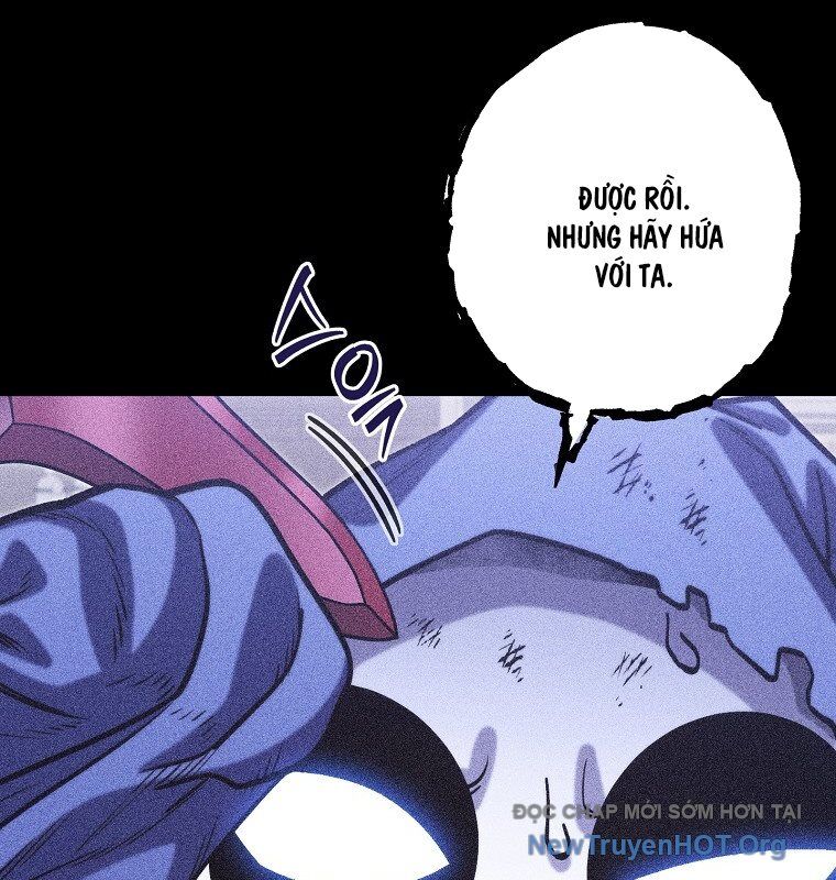 page_109