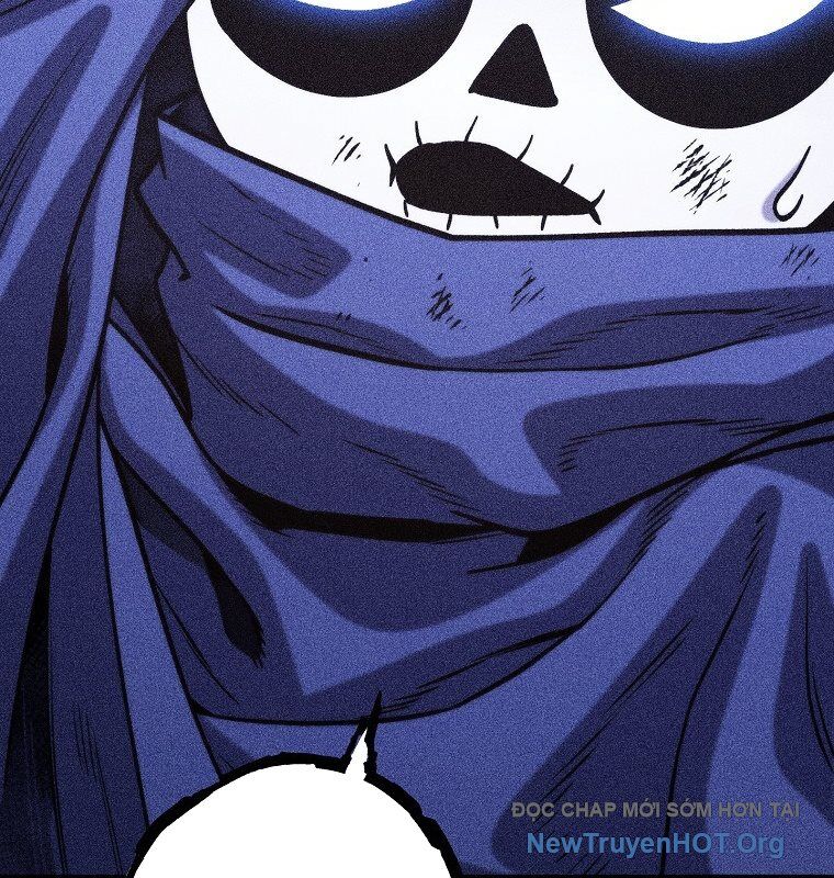 page_110