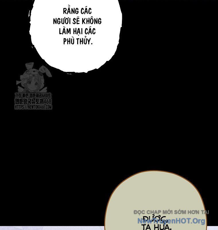 page_111