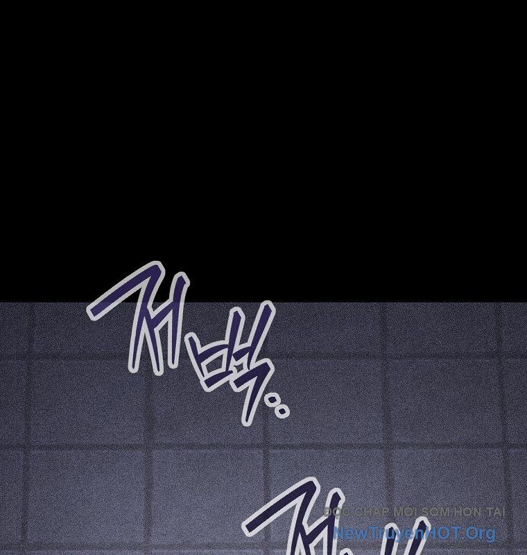 page_115