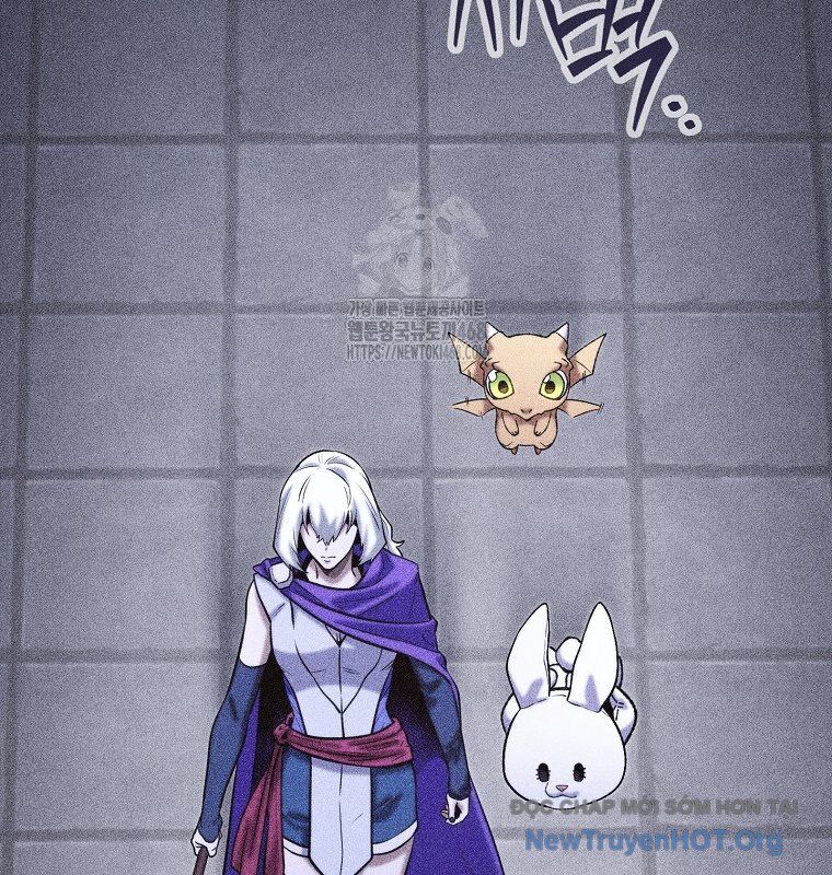 page_116