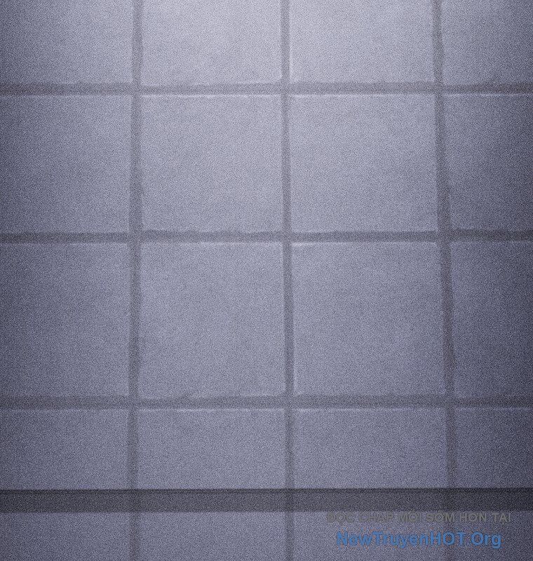 page_118
