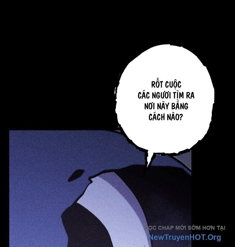 page_120