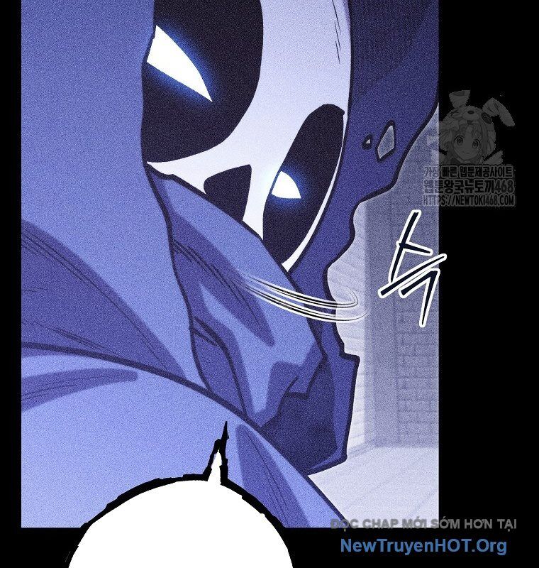 page_121