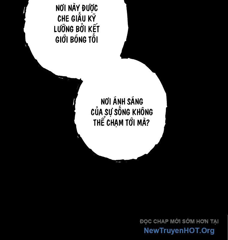 page_122