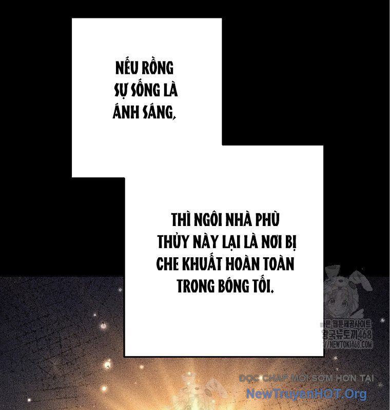 page_123
