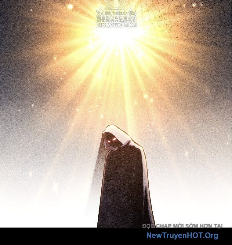 page_124