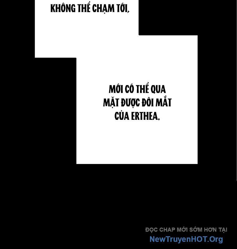 page_126