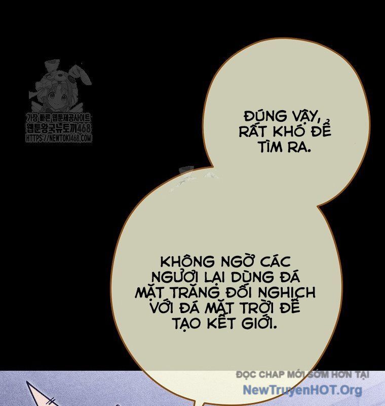 page_127
