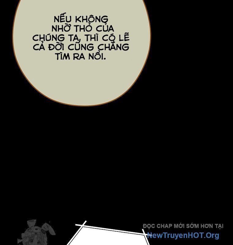page_129