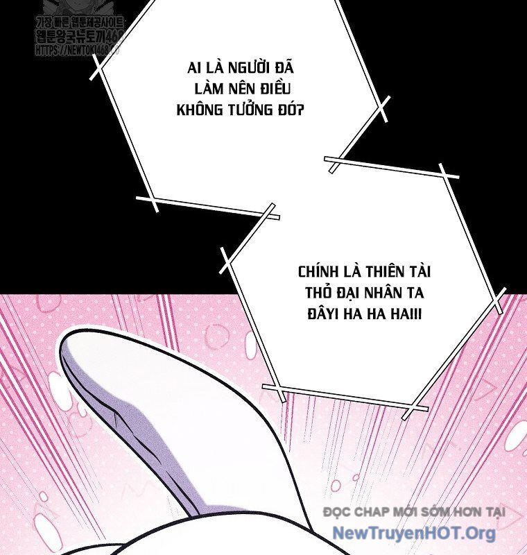 page_130