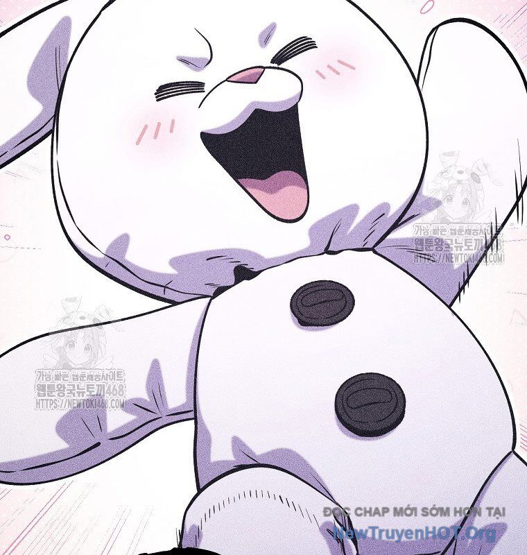 page_131