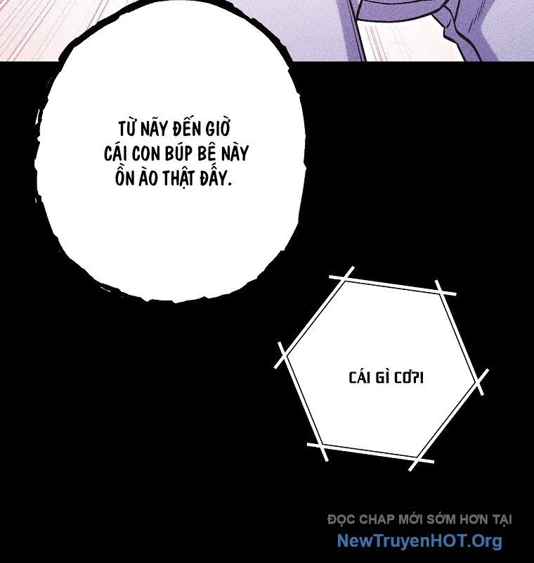page_132