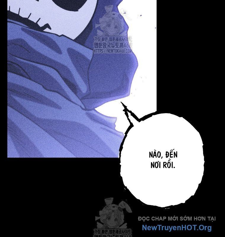 page_134