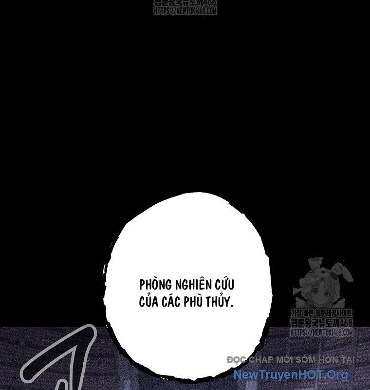 page_135