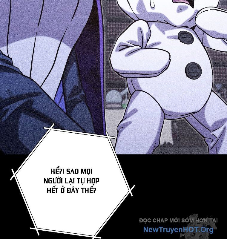 page_140