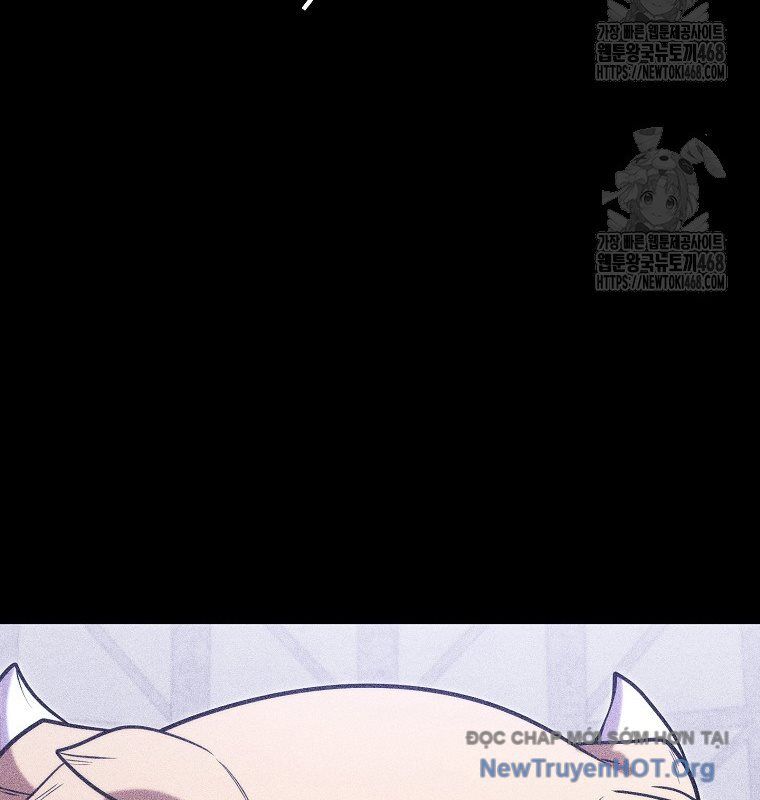 page_141